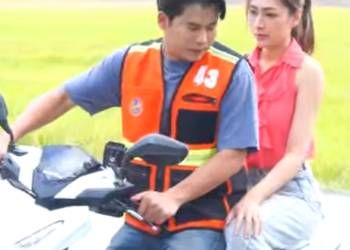 N0601219 เป นแค เม ยเก อย ามาเร ยกร องอะไร part 2