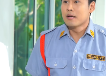 N0601218 เง นบาปจากคำสาปเม ยหลวง part 2