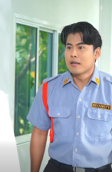 N0601218 เง นบาปจากคำสาปเม ยหลวง part 2