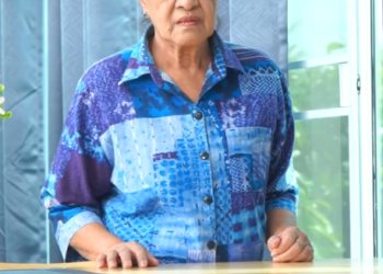 N0601222 อย าเป นหน เพราะงานแต part 2