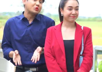 N0601217 เพ อนกระจอกท กคนด part 2