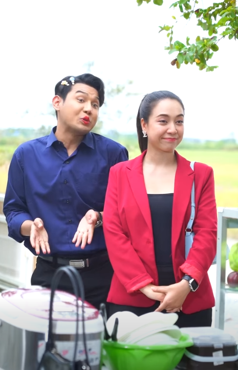 N0601217 เพ อนกระจอกท กคนด part 2