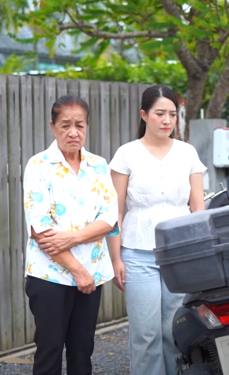 N0601220 วห วยของตระก part 2