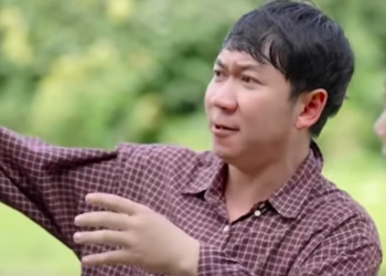 N0401236 เส ยเบนซ สายเปย โดนเทแล วเทอ part 2