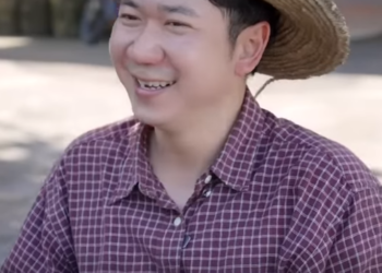 N0401237 แอปเป ลช มฟร แต อย างอ นไม ฟร part 2