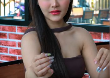 N0101251 แว นจ บช part 2