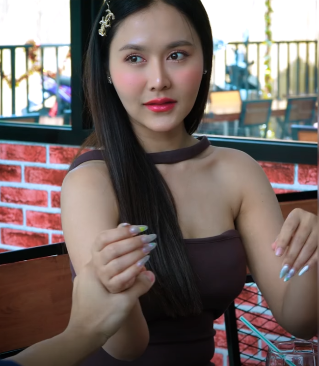 N0101251 แว นจ บช part 2