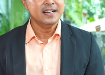 N0101381 ไม เช อเม ระว งจะเส ยใจ [ตอนจบ] part 2