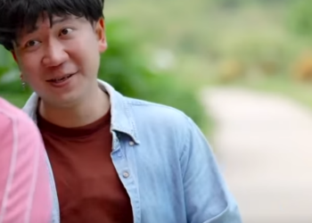 N0401239 เพ อนซ จอมซ แข งก นจ บสาว part 2