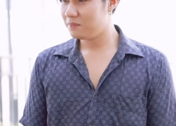 N0601570 เร องเก ดเพราะร โมทแอร #มายป ณย ปานวาด #พ ดล บกร งเทพ #น กแสดง #น  part 2