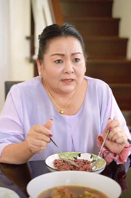 N0601568 กล บบ านมาเราก กลายเป นเด กอย #มายป ณย ปานวาด #พ ดล บกร งเทพ #น part 2