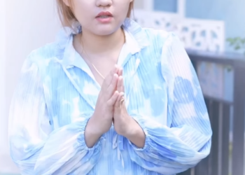 N0601563 เหต ผลของมายท ไม อยากม กค ออะไรก นแน #มายป ณย ปานวาด #พ ดล บกร part 2