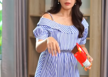 N0101376 ปากเส ยพอทน นดานเส ยพอเลย [ตอน part 2