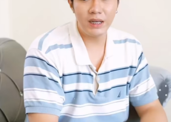 N0601565 เพราะไม กชาย เลยเอาล กเขยมาเป นล กชายต วเอง #มายป ณย ปานวาด #พ part 2