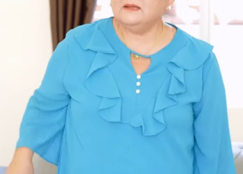 N0601569 กพ อแม องร กพ อแม เม ยด วย องเท าเท ยมก #มายป ณย ปานวาด  part 2