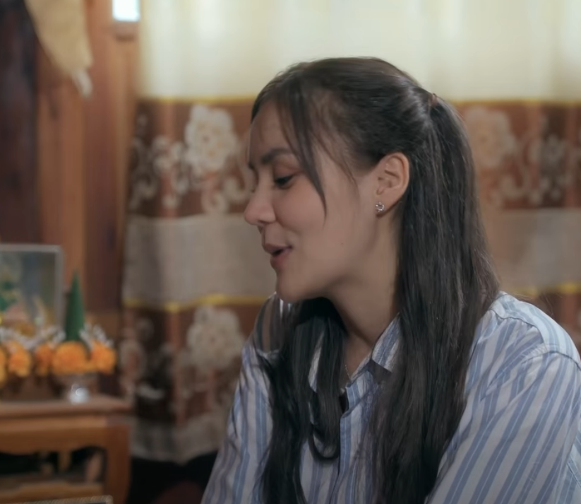 N0401081 งมงาย EP1 #หน งส นสะท อนส งคม #หน งส #หน งส นค ณธรรม #หน งส นสอ part 2