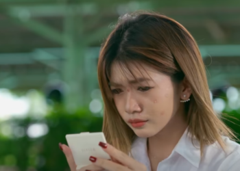 N0401084 แลกด วยศ กด ศร EP2 #หน งส นสะท อนส งคม #หน งส #หน งส นค ณธรรม part 2