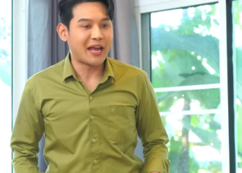 N0401092 ชายเห นแก [ตอนจบ] part 2