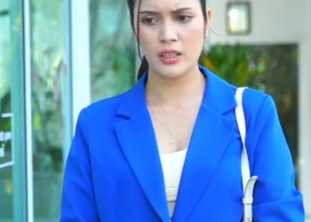 N0401093 ชายเห นแก [ตอน part 2