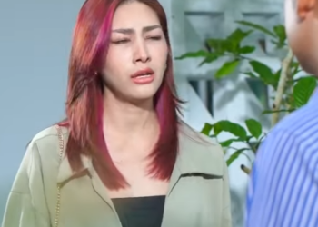 N0401095 หญ งถ งแตก กล วอายมากกว ากล วเป นหน [ตอน part 2