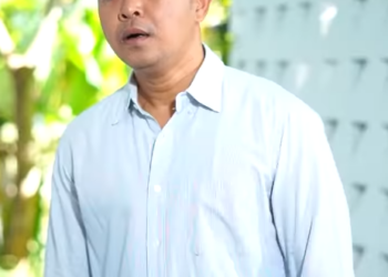 N0401096 กแรกในนรก! [ตอน part 2