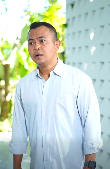 N0401096 กแรกในนรก! [ตอน part 2