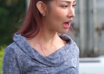 N0401091 หน ขอลาออกจากการเป นล [ตอน part 2