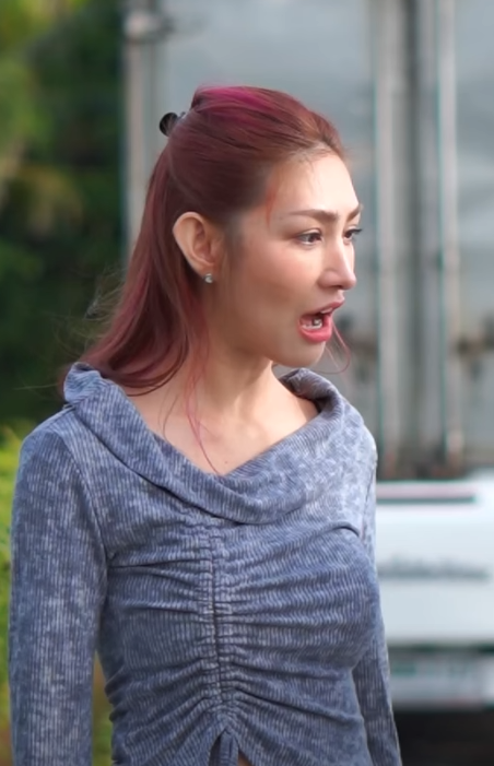 N0401091 หน ขอลาออกจากการเป นล [ตอน part 2