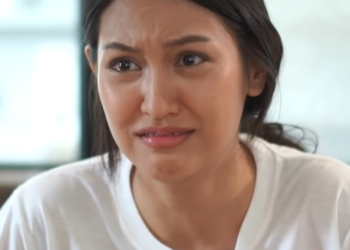 N0401696 อพร อมอย เค ยงข างล กเสมอ part 2