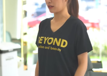 N0401698 างทำผมเก งๆอย างฉ นใครจะมาเท ยบได part 2