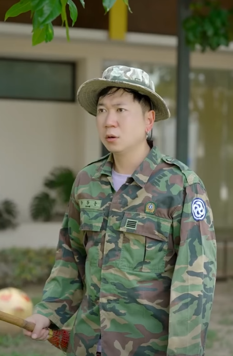 N0401138 เส ยเบนซ จม กโต อน ไม ใครไม part 2