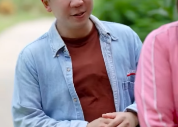 N0401137 เพ อนจม กโต บสาวโสดข างทาง part 2