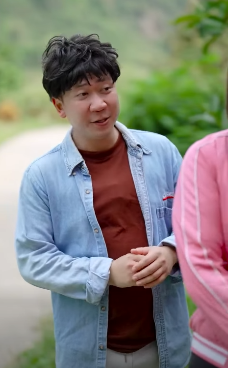 N0401137 เพ อนจม กโต บสาวโสดข างทาง part 2