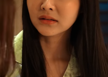 N0501310 หนวก ตาไม บอด part 2