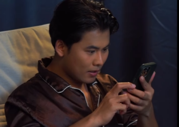 N0101390 วร กสน part 2