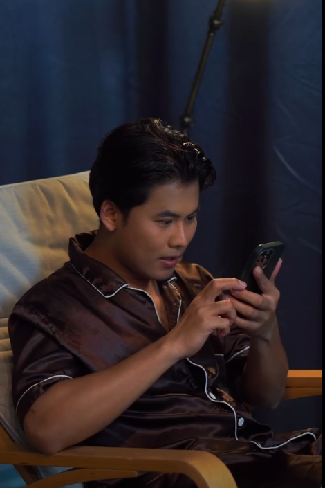 N0101390 วร กสน part 2