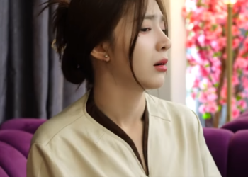 N0501311 นบนเร อนข รดบนหล งคา part 2