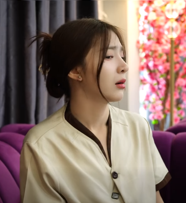 N0501311 นบนเร อนข รดบนหล งคา part 2