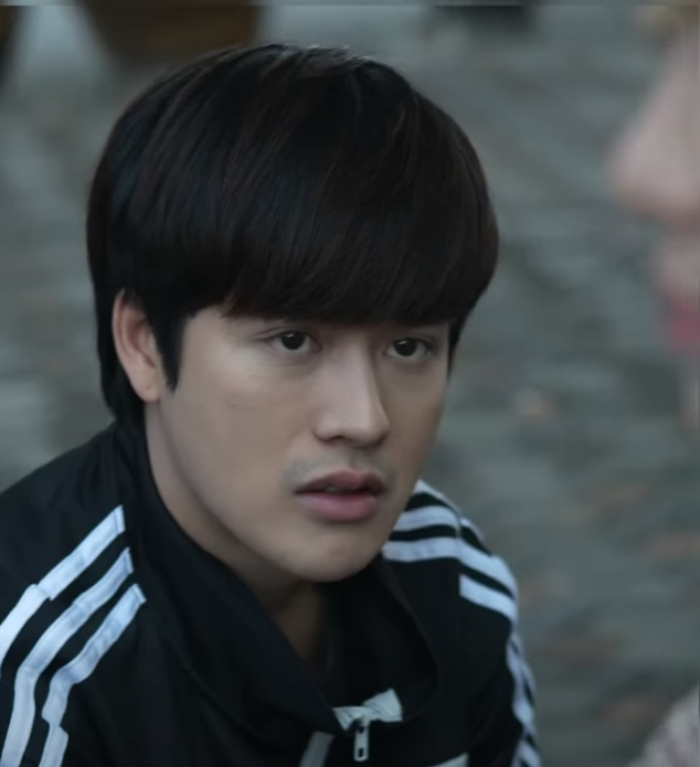 N0501303 แอร ทำไมทำก บกอล ฟแบบน part 2