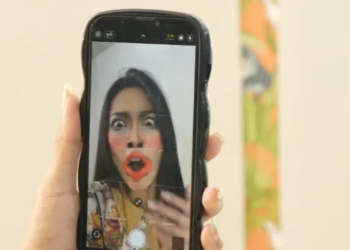 N0501304 ภรรยาย งด แลไม ได ดจะมาด แลบร part 2