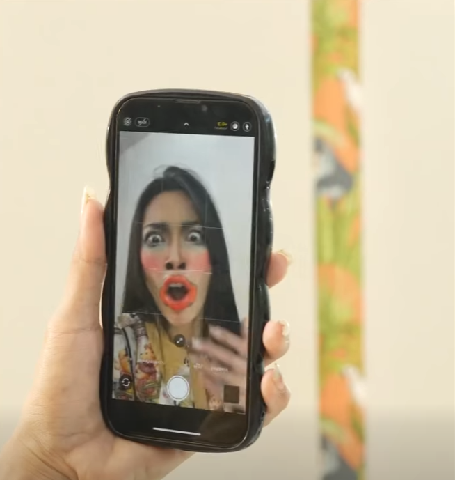 N0501304 ภรรยาย งด แลไม ได ดจะมาด แลบร part 2