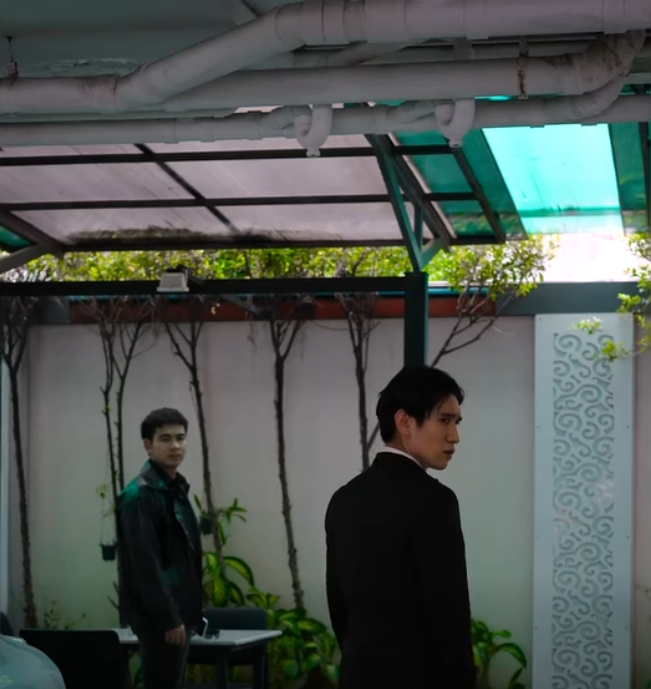 N0501309 ยอมจนได เป นเม part 2