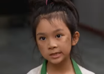 N0501302 แอร องสาวมาแบบงงๆ part 2