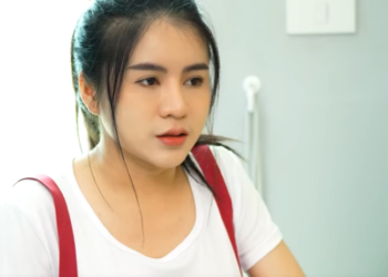 N0501301 ทำให เรามาเจอก part 2