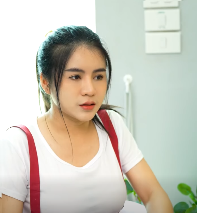 N0501301 ทำให เรามาเจอก part 2