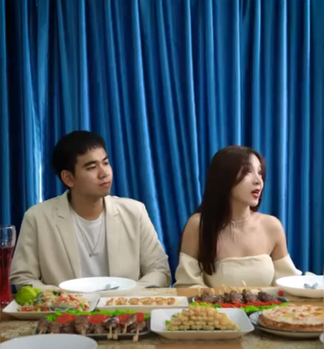 N0501306 วน EP part 2