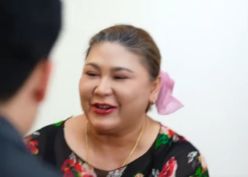 N0501305 มากๆเลยนะท มคพ อแม คอยซ พพอร part 2