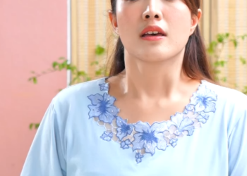 N0701212 านหล งน ของใคร part 2