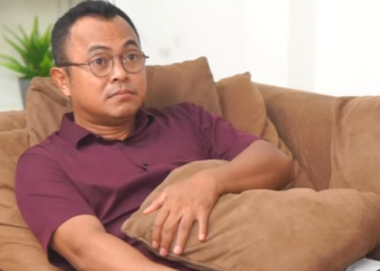 N0701211 ความด วยช part 2