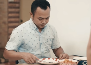 N0701215 เม ยไม ผล เง นเท าน นท สำค part 2